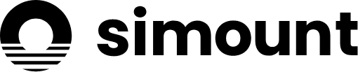 simount