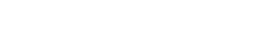 SIMOUNT