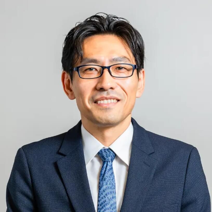 ＣＥＯの和田怜