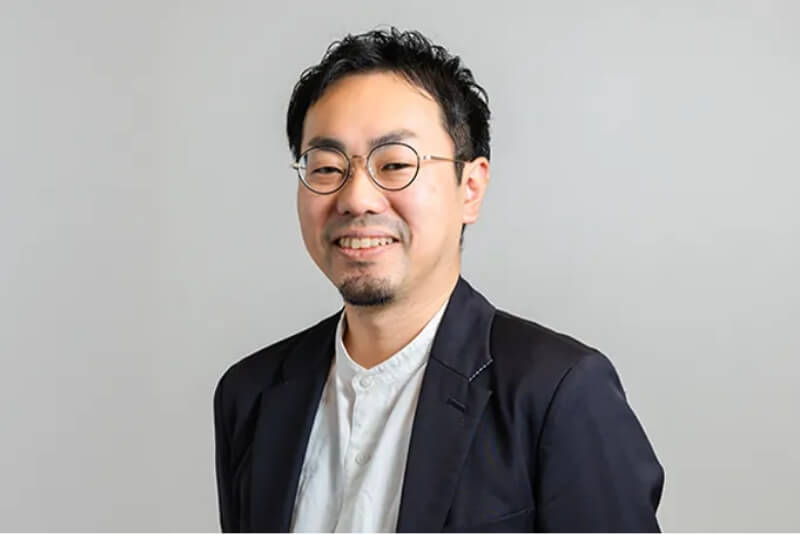 COOの渡邊英知